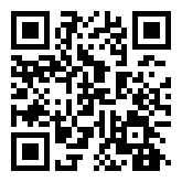 https://www.e7458.cn/news/202310057.html