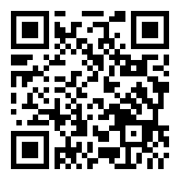 https://www.e7458.cn/news/202310058.html