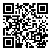 https://www.e7458.cn/news/202310059.html