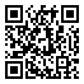 https://www.e7458.cn/news/20231006.html