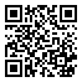 https://www.e7458.cn/news/202310060.html