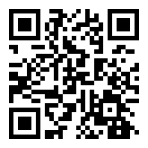 https://www.e7458.cn/news/202310061.html