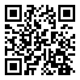 https://www.e7458.cn/news/202310062.html