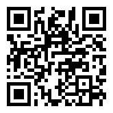 https://www.e7458.cn/news/202310063.html