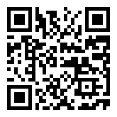 https://www.e7458.cn/news/202310064.html