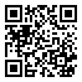 https://www.e7458.cn/news/202310065.html