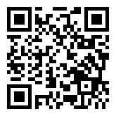 https://www.e7458.cn/news/202310068.html