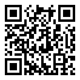 https://www.e7458.cn/news/202310069.html