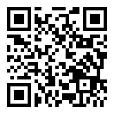 https://www.e7458.cn/news/202310070.html