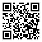 https://www.e7458.cn/news/202310071.html
