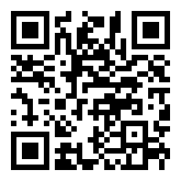 https://www.e7458.cn/news/202310073.html