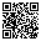 https://www.e7458.cn/news/202310074.html