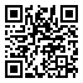 https://www.e7458.cn/news/202310075.html