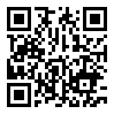 https://www.e7458.cn/news/202310076.html