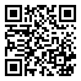 https://www.e7458.cn/news/202310078.html