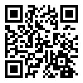 https://www.e7458.cn/news/202310079.html