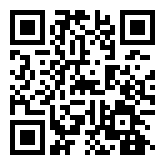 https://www.e7458.cn/news/20231008.html
