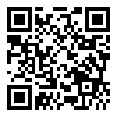https://www.e7458.cn/news/202310080.html