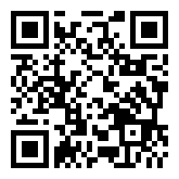 https://www.e7458.cn/news/202310081.html