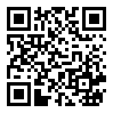 https://www.e7458.cn/news/202310082.html