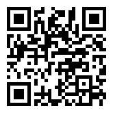 https://www.e7458.cn/news/202310083.html