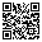 https://www.e7458.cn/news/202310084.html