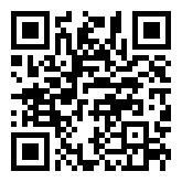 https://www.e7458.cn/news/202310085.html