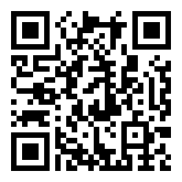 https://www.e7458.cn/news/202310087.html