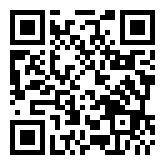 https://www.e7458.cn/news/202310088.html