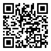 https://www.e7458.cn/news/202310089.html