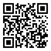 https://www.e7458.cn/news/20231009.html