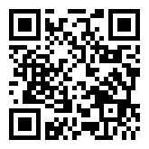 https://www.e7458.cn/news/202310091.html