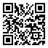 https://www.e7458.cn/news/202310092.html