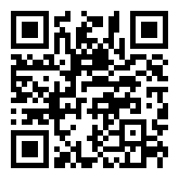https://www.e7458.cn/news/202310094.html