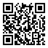 https://www.e7458.cn/news/202310095.html