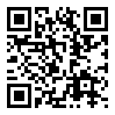 https://www.e7458.cn/news/202310096.html