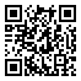 https://www.e7458.cn/news/202310097.html