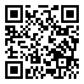 https://www.e7458.cn/news/202310098.html