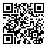 https://www.e7458.cn/news/202310099.html