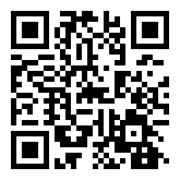 https://www.e7458.cn/news/20231010.html