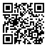 https://www.e7458.cn/news/202310101.html