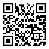 https://www.e7458.cn/news/202310102.html