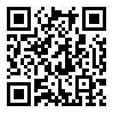 https://www.e7458.cn/news/202310105.html