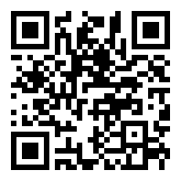 https://www.e7458.cn/news/202310106.html