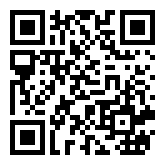 https://www.e7458.cn/news/202310108.html