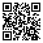 https://www.e7458.cn/news/202310109.html