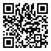 https://www.e7458.cn/news/20231011.html