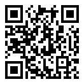 https://www.e7458.cn/news/202310110.html