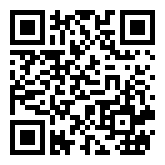 https://www.e7458.cn/news/202310111.html