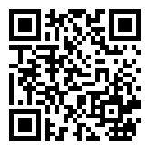 https://www.e7458.cn/news/202310112.html
